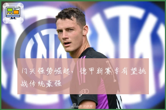 门兴强势崛起，德甲新赛季有望挑战传统豪强