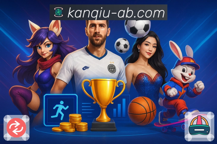 今日赛程速报尽在 天天看球。