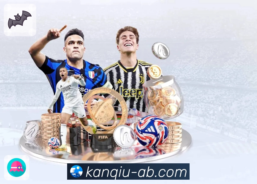 品牌荣耀焕发新光