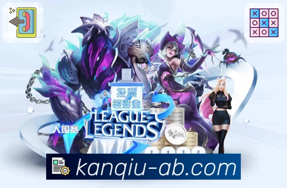 品牌荣耀焕发新光