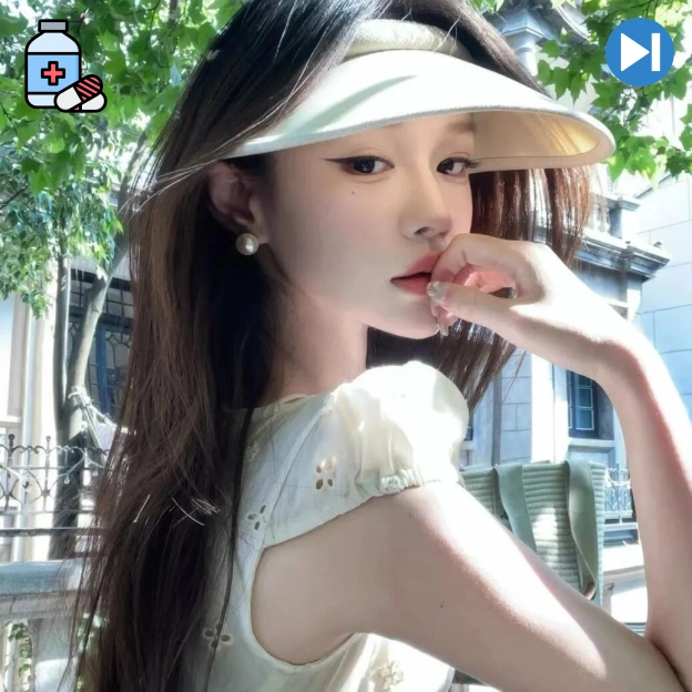 头像